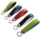 key fobs 8